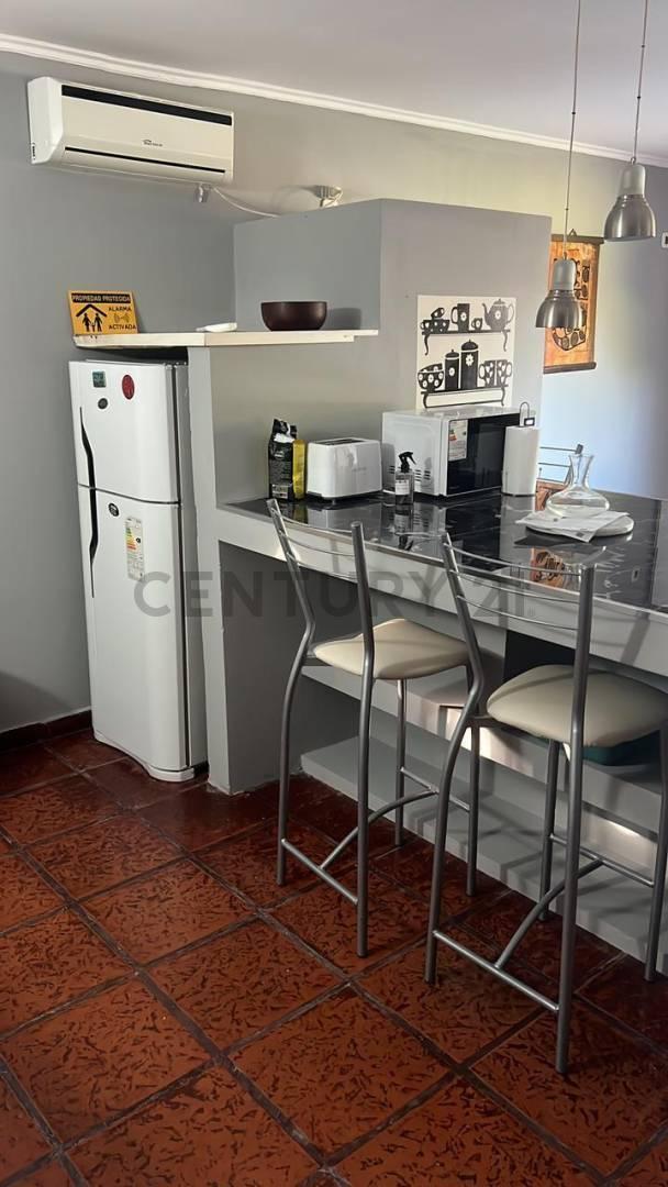 Foto de Casa en Venta Villa Garibaldi - Sicardi-, imagen 5