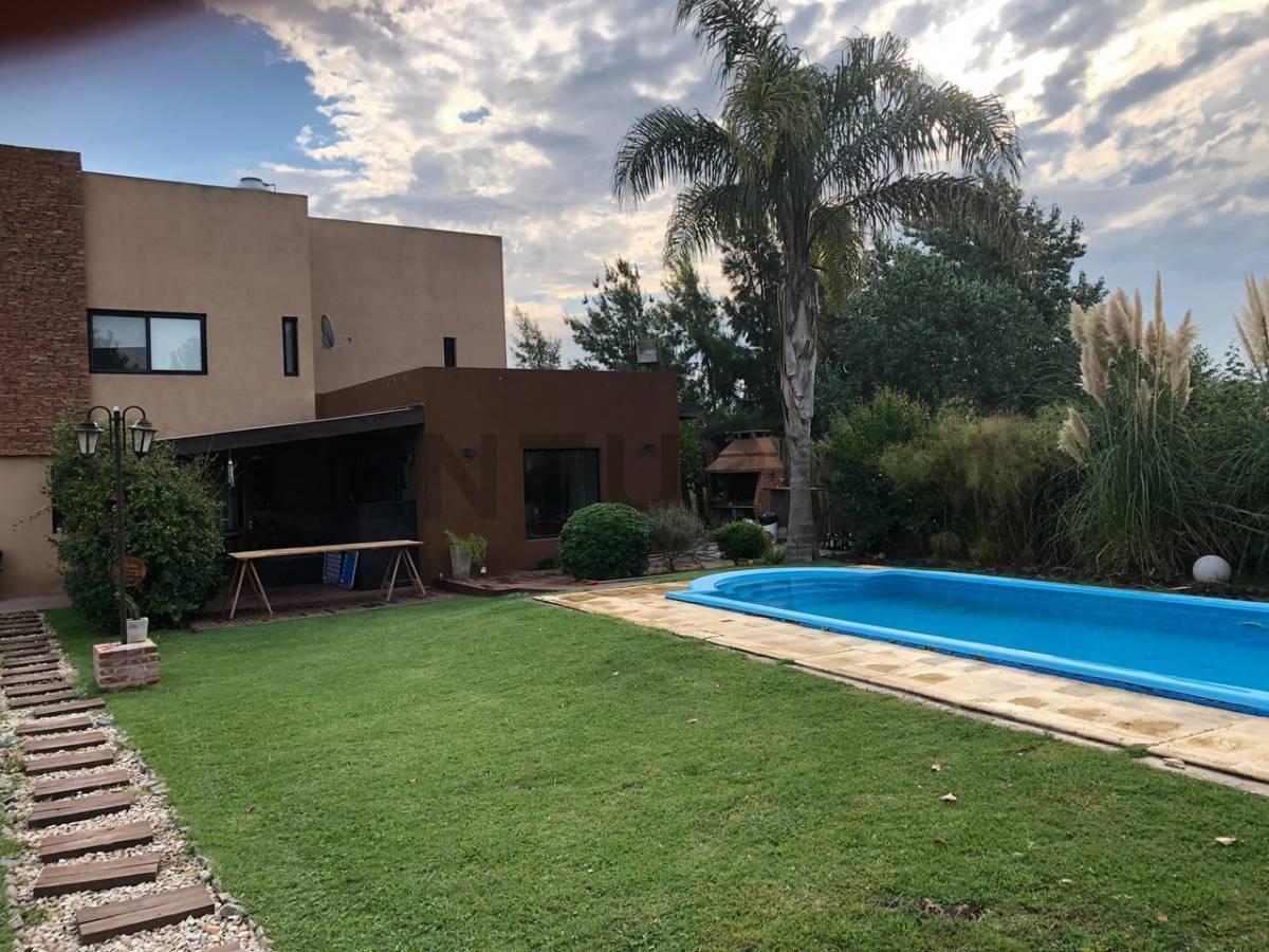 Foto de Casa en Venta Villa Garibaldi - Sicardi-, imagen 3