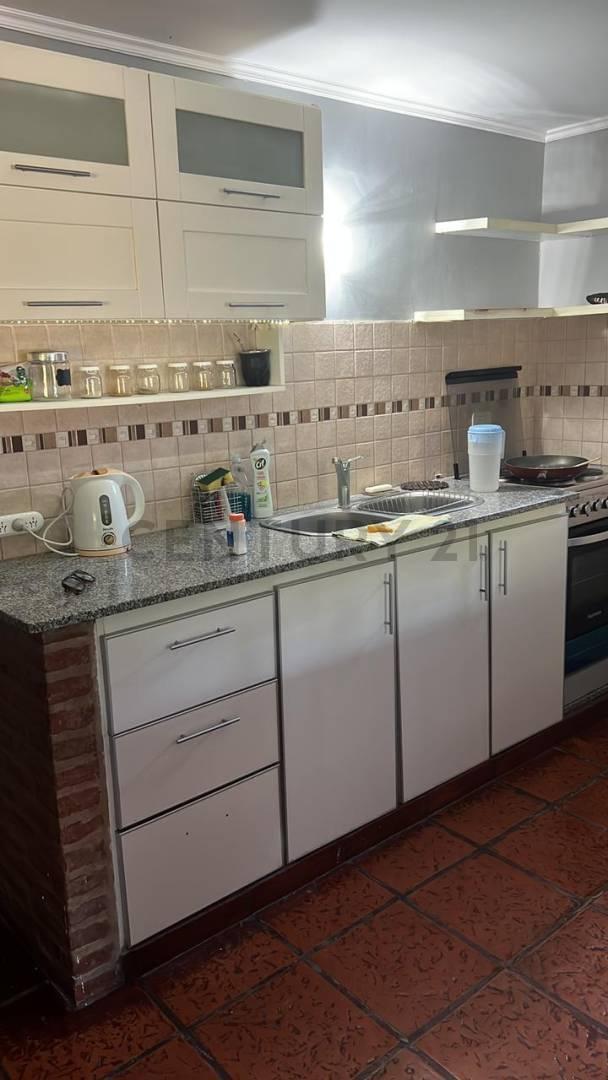 Foto de Casa en Venta Villa Garibaldi - Sicardi-, imagen 1