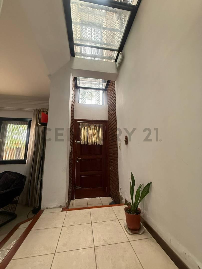 Foto de 59 entre 137 y 138, CASA 3 DORMITORIOS EN VENTA, LOS HORNOS, imagen 3