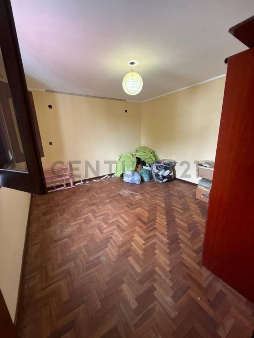 Foto de 59 entre 137 y 138, CASA 3 DORMITORIOS EN VENTA, LOS HORNOS, imagen 5