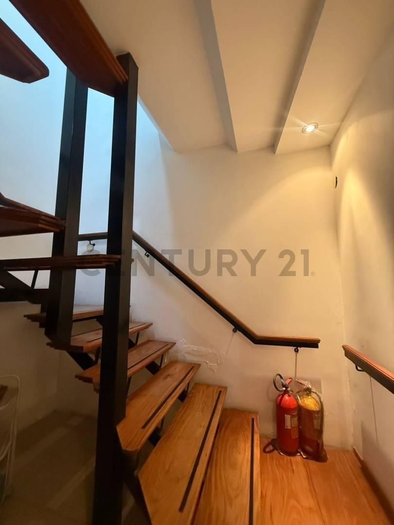 Foto de 59 entre 137 y 138, CASA 3 DORMITORIOS EN VENTA, LOS HORNOS, imagen 4