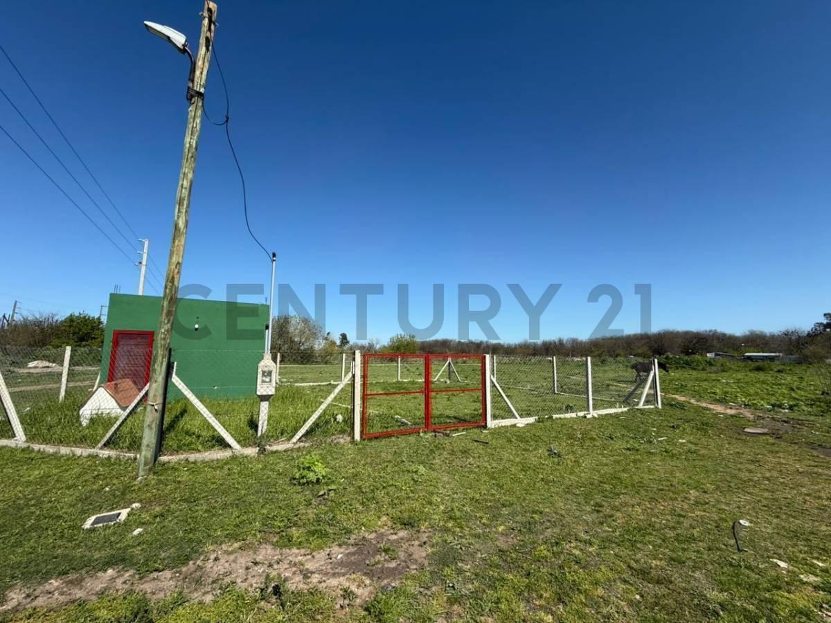 Foto de Loteo en venta - Calle 526 y 147 | San carlos - La plata, imagen 4