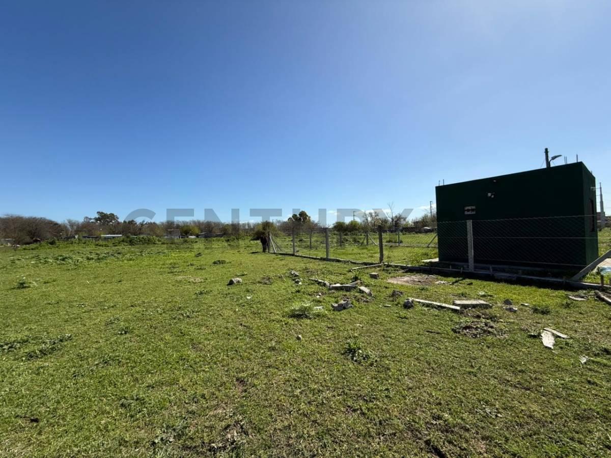 Foto de Lotes en Venta | Calle 526 esq 147 | San carlos - La plata, imagen 1