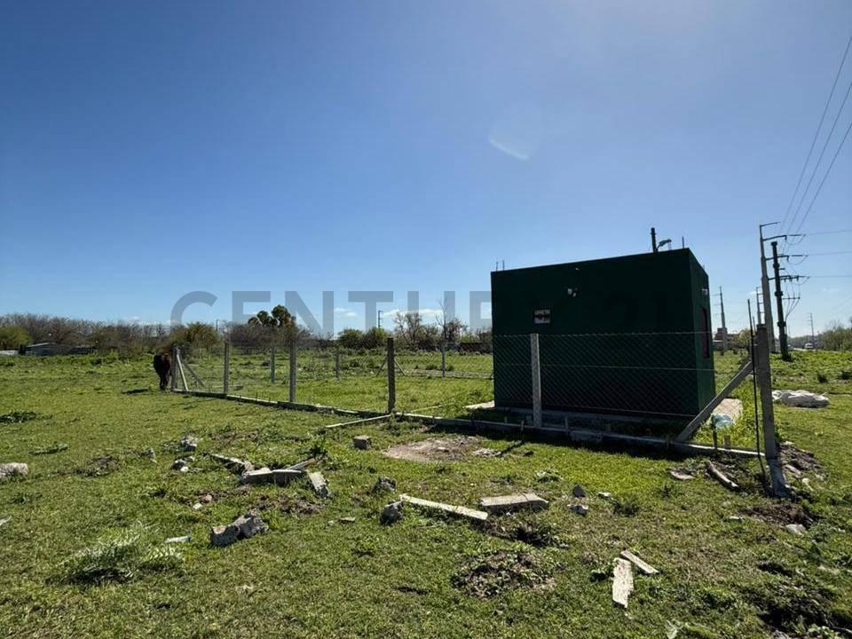 Foto de Lotes en Venta | Calle 526 esq 147 | San carlos - La plata, imagen 3