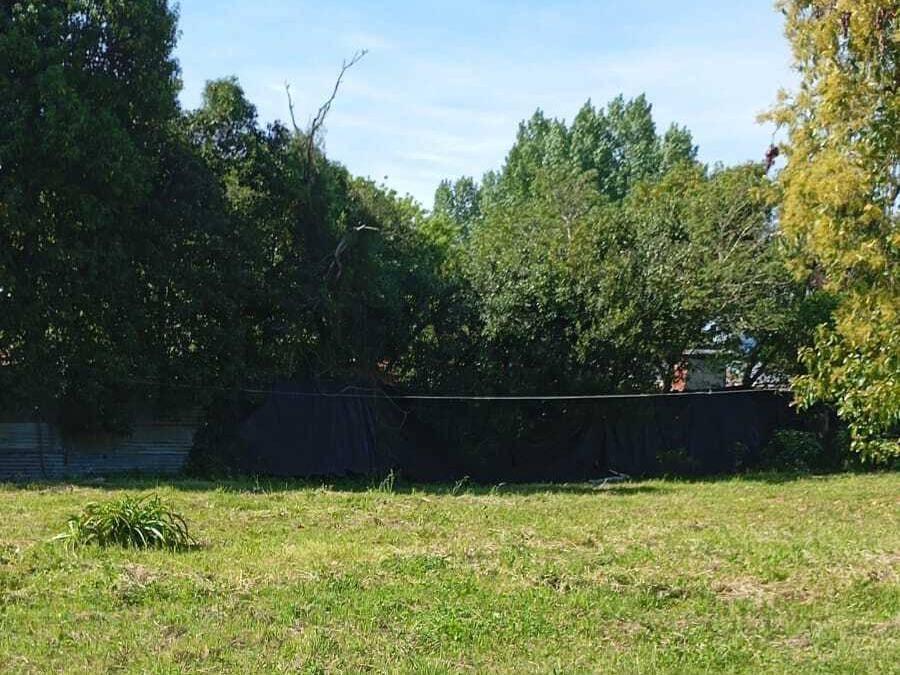 Foto de Lote en venta | Calle 37 e/ 126 y 127 | Berisso, imagen 1