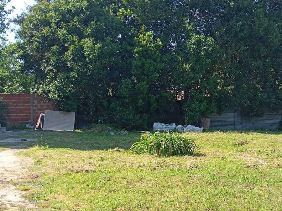 Foto de Lote en venta | Calle 37 e/ 126 y 127 | Berisso, imagen 4