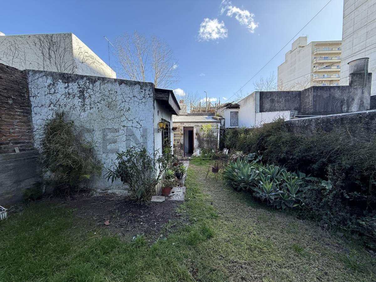 Foto de 60 e/ 17 y 18 TERRENO, imagen 2