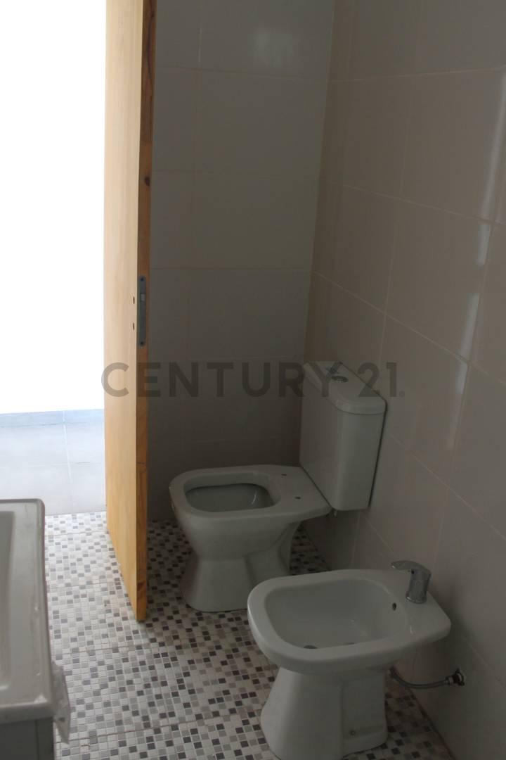 Foto de 50 entre 141 y 142 PH al FRENTE en Venta A ESTRENAR LA PLATA SAN CARLOS, imagen 5