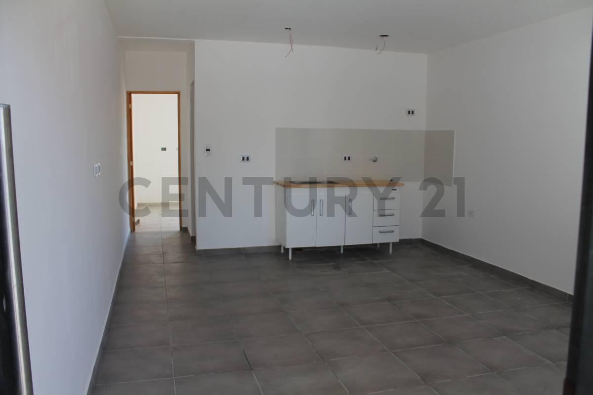 Foto de 50 entre 141 y 142 PH al FRENTE en Venta A ESTRENAR LA PLATA SAN CARLOS, imagen 3