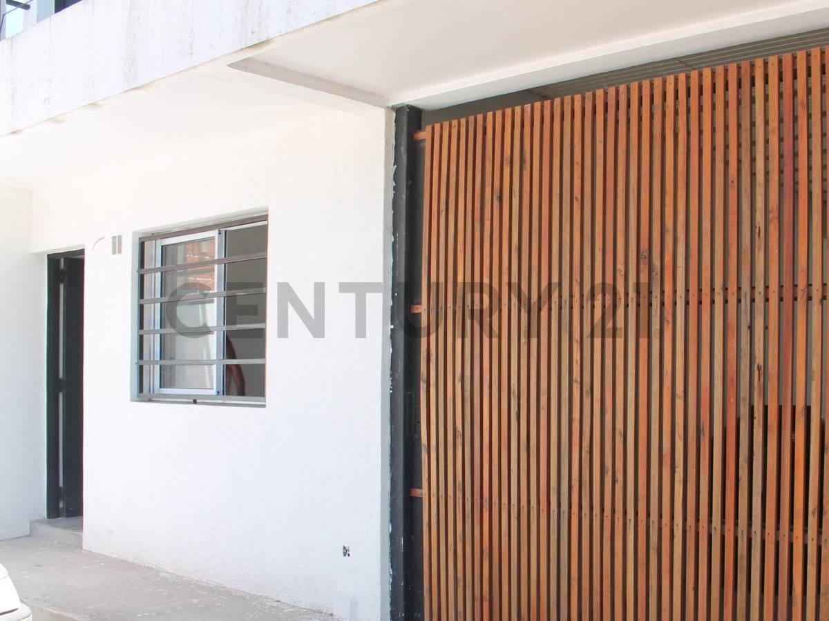Foto de 50 entre 141 y 142 PH al FRENTE en Venta A ESTRENAR LA PLATA SAN CARLOS, imagen 4