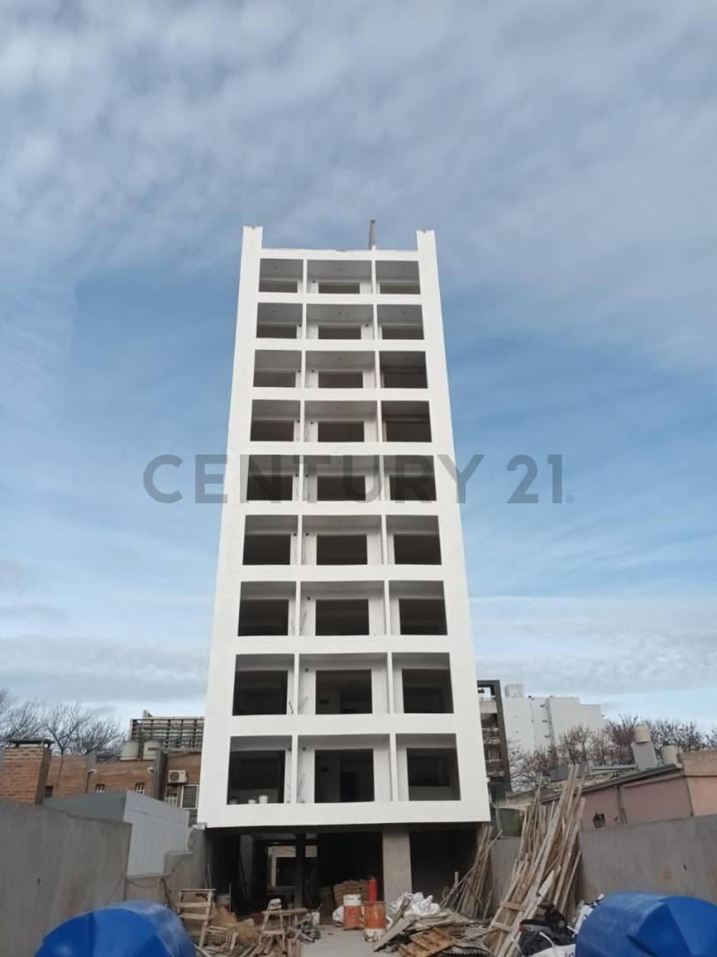Foto de Departamentos en venta en La Plata de 1 dormitorio, imagen 2