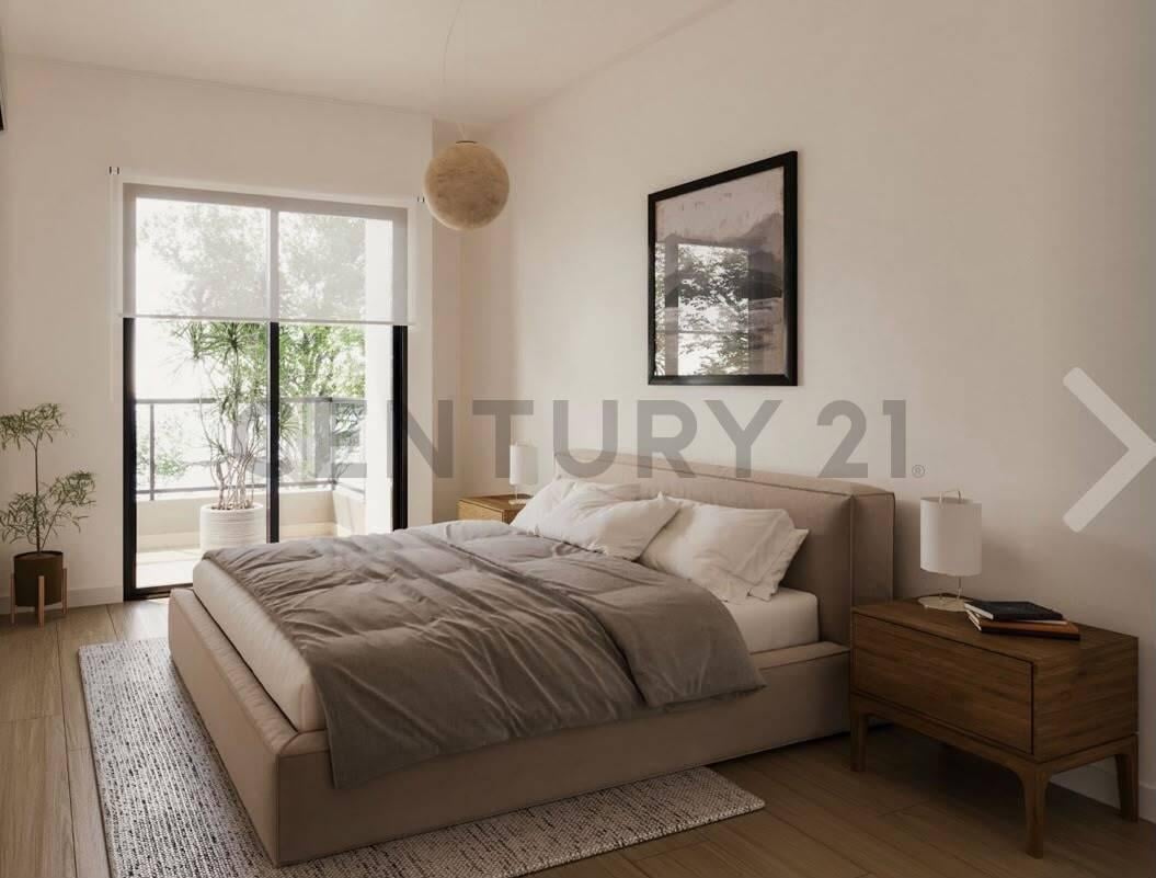 Foto de Departamentos en venta en La Plata de 1 dormitorio, imagen 4