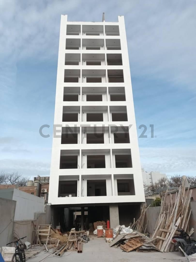 Foto de Departamentos en venta en La Plata de 1 dormitorio, imagen 3