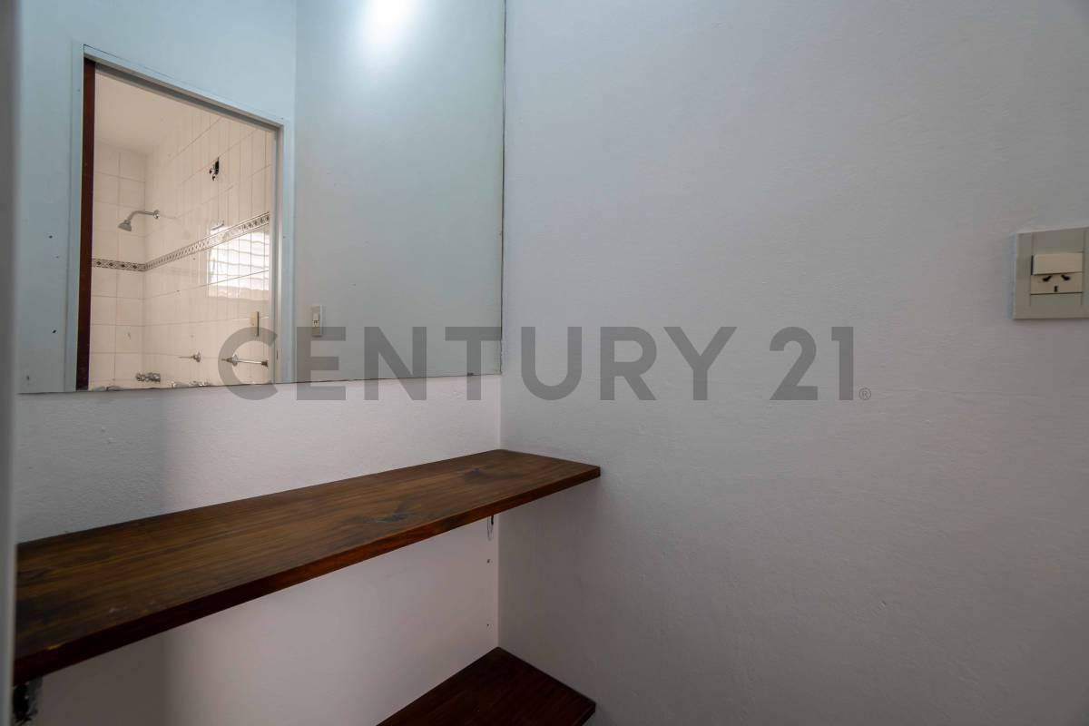 Foto de Casa en venta en Gonnet de 2 dormitorios, imagen 5