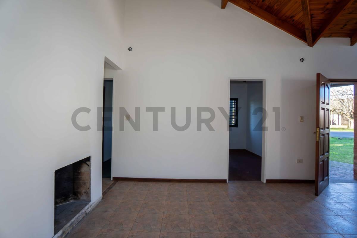 Foto de Casa en venta en Gonnet de 2 dormitorios, imagen 1