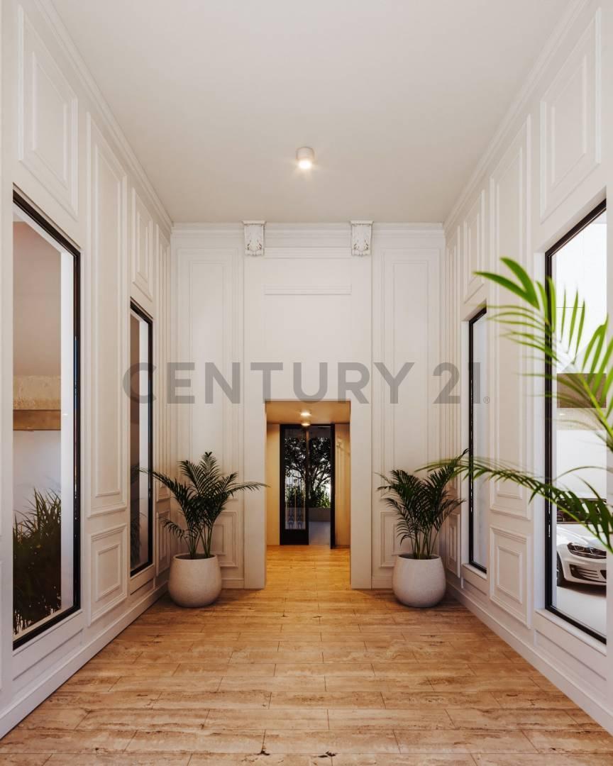 Foto de 47 entre 10 y 11 - Departamento en venta La Plata, imagen 3