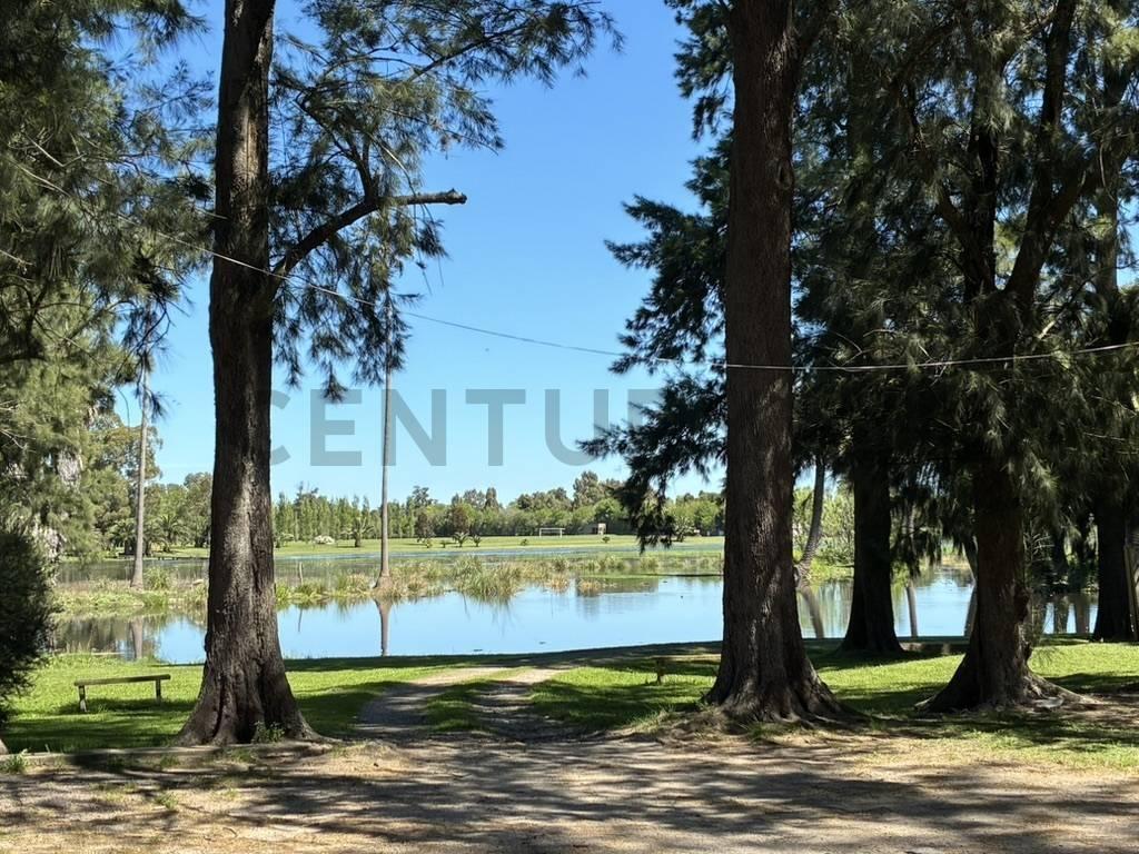 Foto de Estancia de Campo "Las Yucas" - Monasterio - Lezama - Provincia de, imagen 5