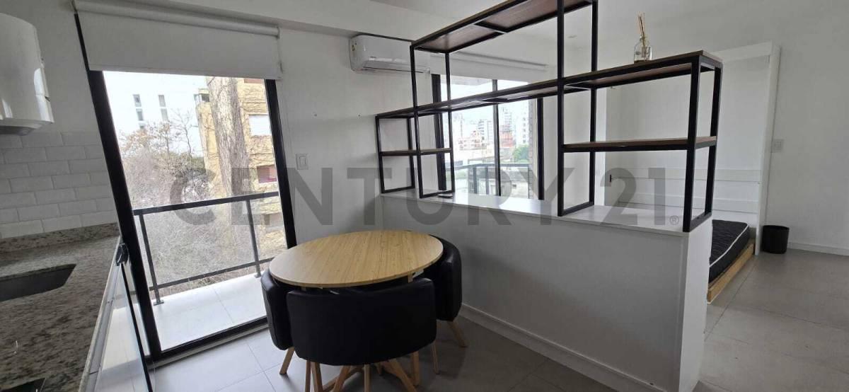 Foto de Departamento en alquiler en La Plata, imagen 4