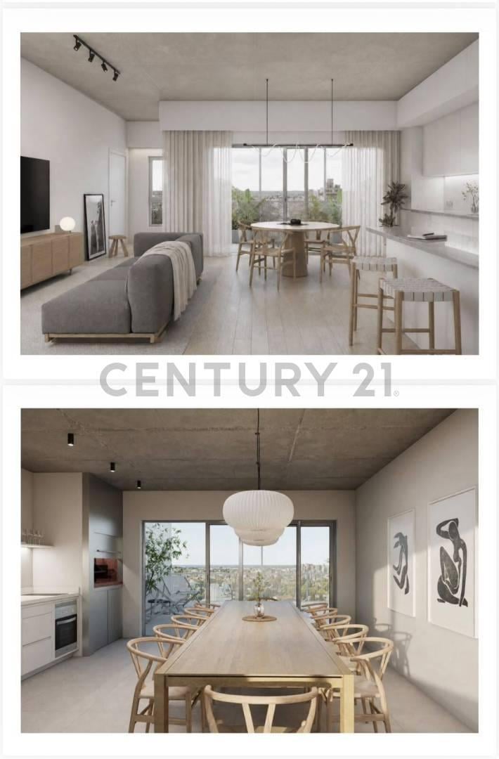Foto de DUPLEX EN VENTA EN BERNAL CENTRO - POZO, imagen 4