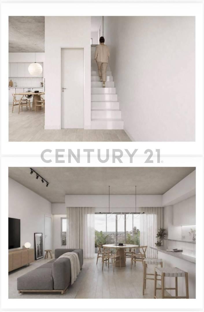 Foto de DUPLEX EN VENTA EN BERNAL CENTRO - POZO, imagen 5
