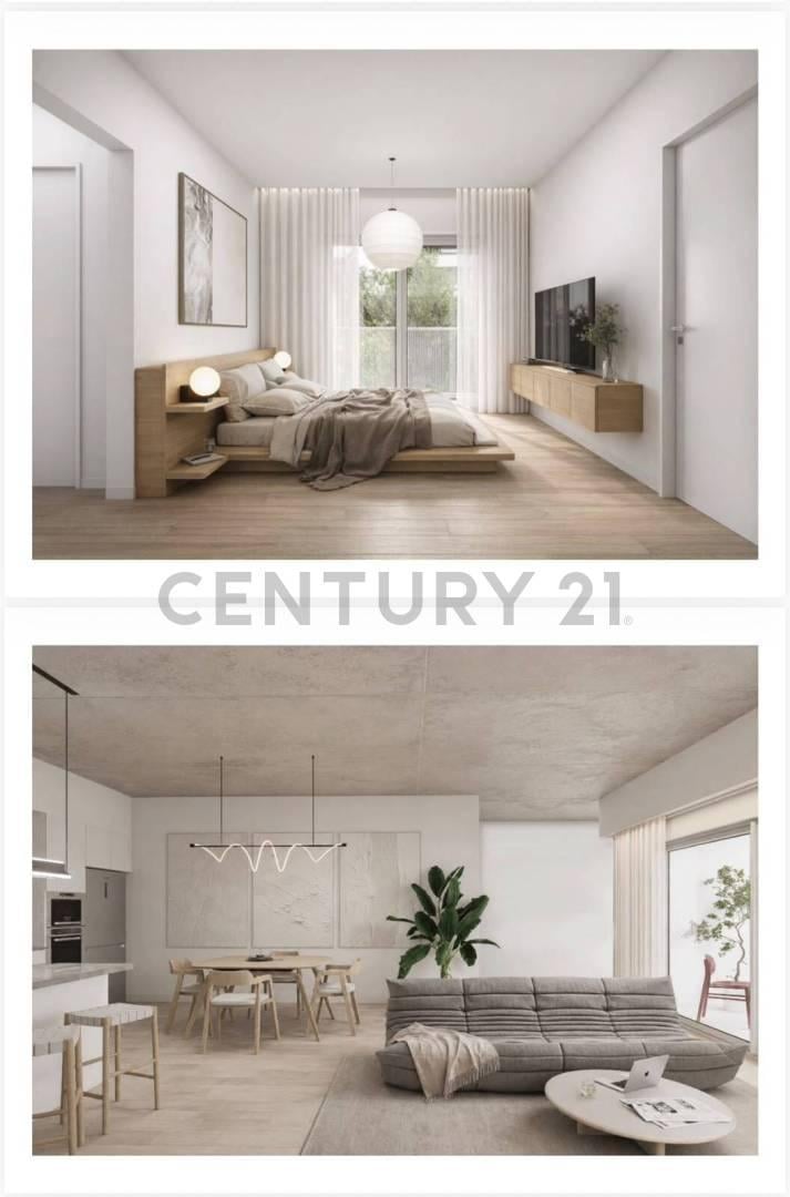 Foto de DUPLEX EN VENTA EN BERNAL CENTRO - POZO, imagen 1