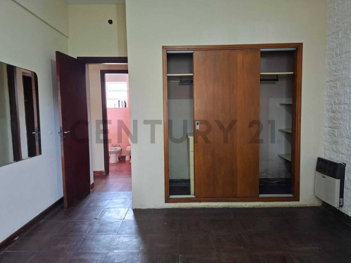 Foto de CASA EN ALQUILER EN LA PLATA, imagen 3