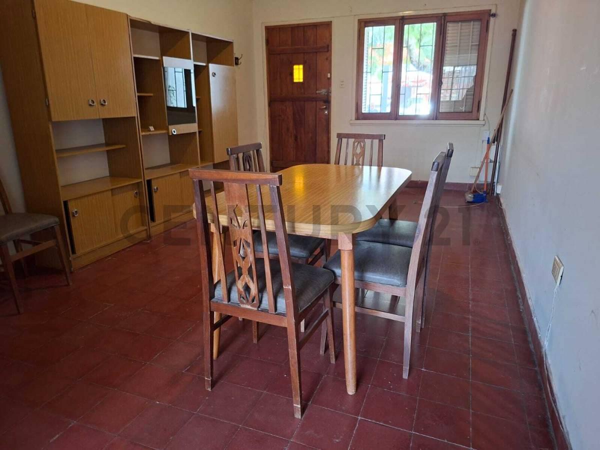 Foto de CASA EN ALQUILER EN LA PLATA, imagen 4