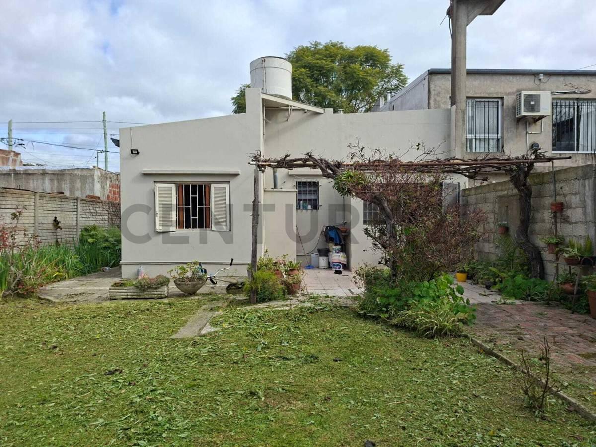 Foto de CASA EN ALQUILER EN LA PLATA, imagen 2