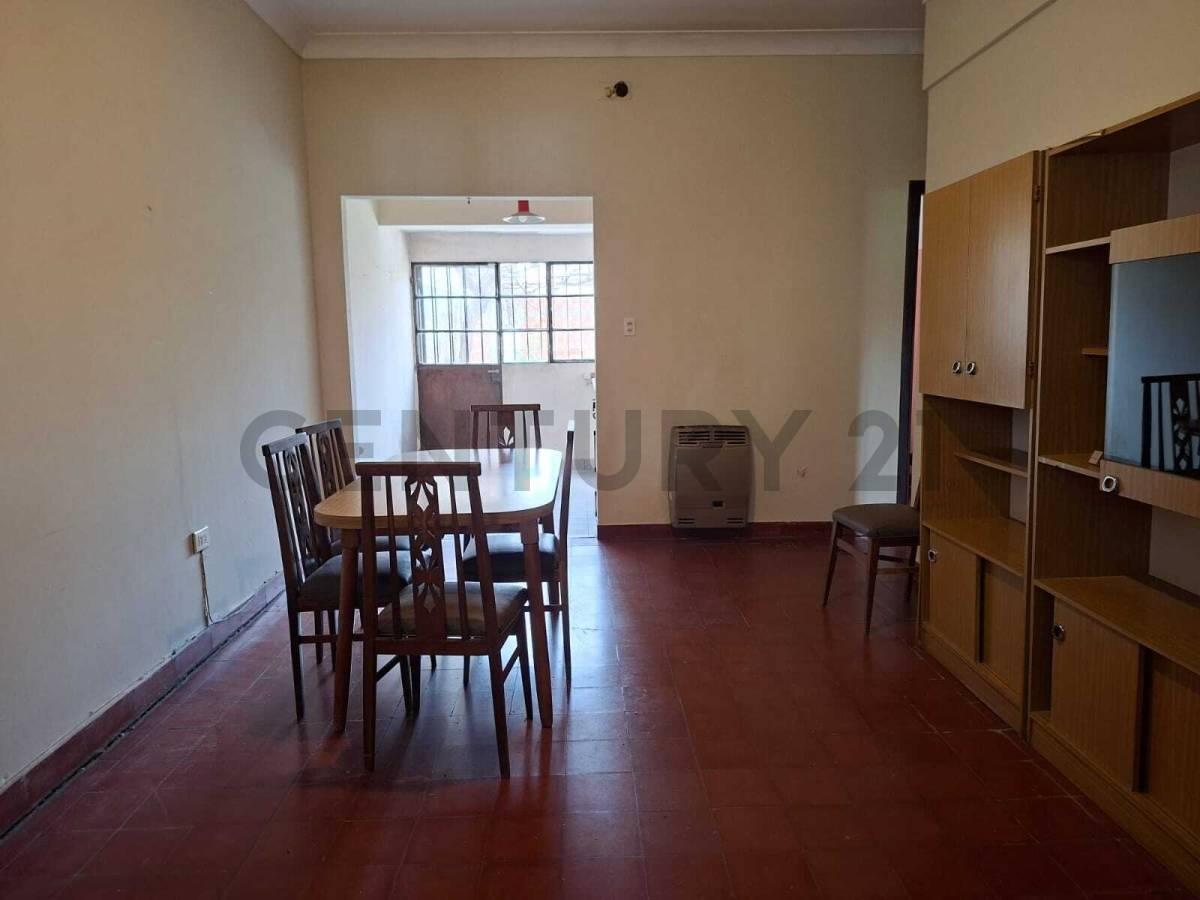 Foto de CASA EN ALQUILER EN LA PLATA, imagen 1