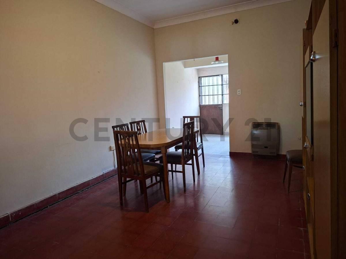 Foto de CASA EN ALQUILER EN LA PLATA, imagen 5