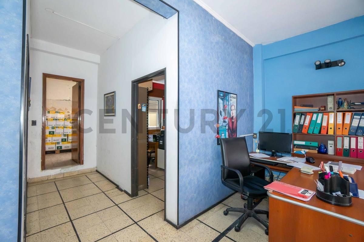 Foto de Casa con Local en Venta, La Plata, imagen 5