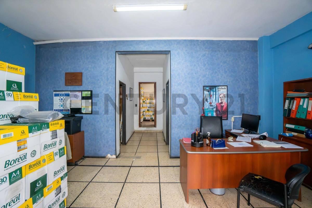 Foto de Casa con Local en Venta, La Plata, imagen 3