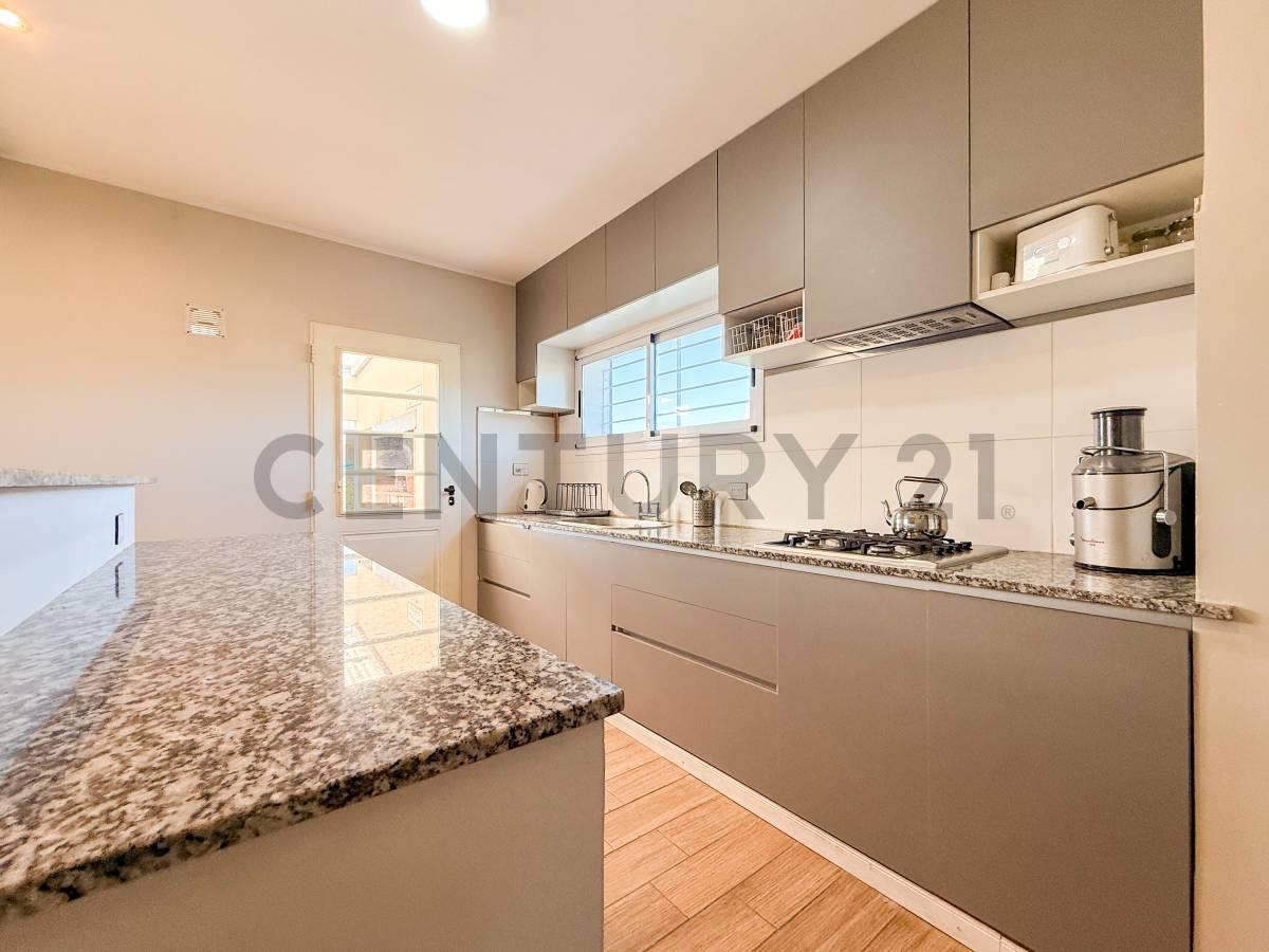 Foto de Casa en venta en el barrio "El Capricho", Las Banderitas., imagen 4