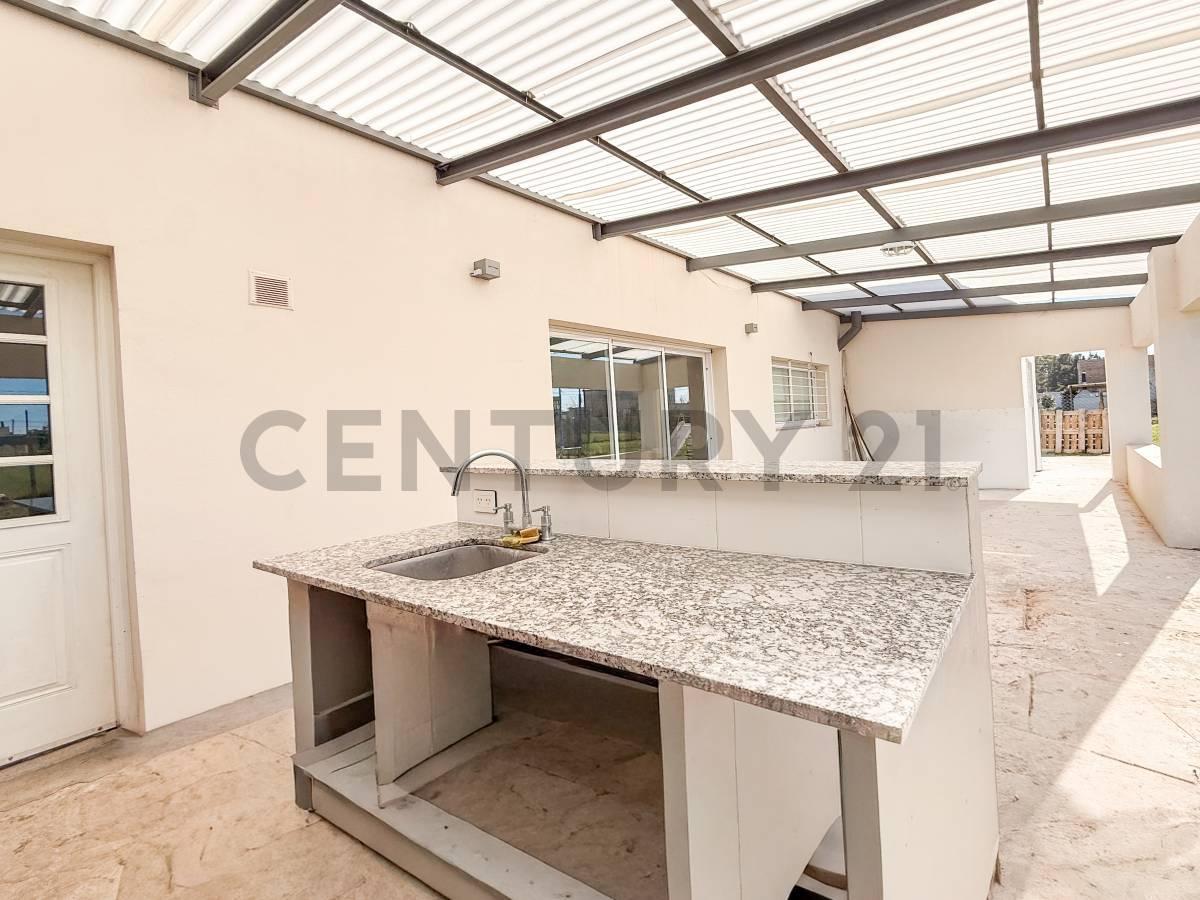 Foto de Casa en venta en el barrio "El Capricho", Las Banderitas., imagen 5