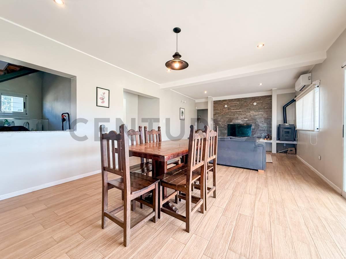 Foto de Casa en venta en el barrio "El Capricho", Las Banderitas., imagen 2
