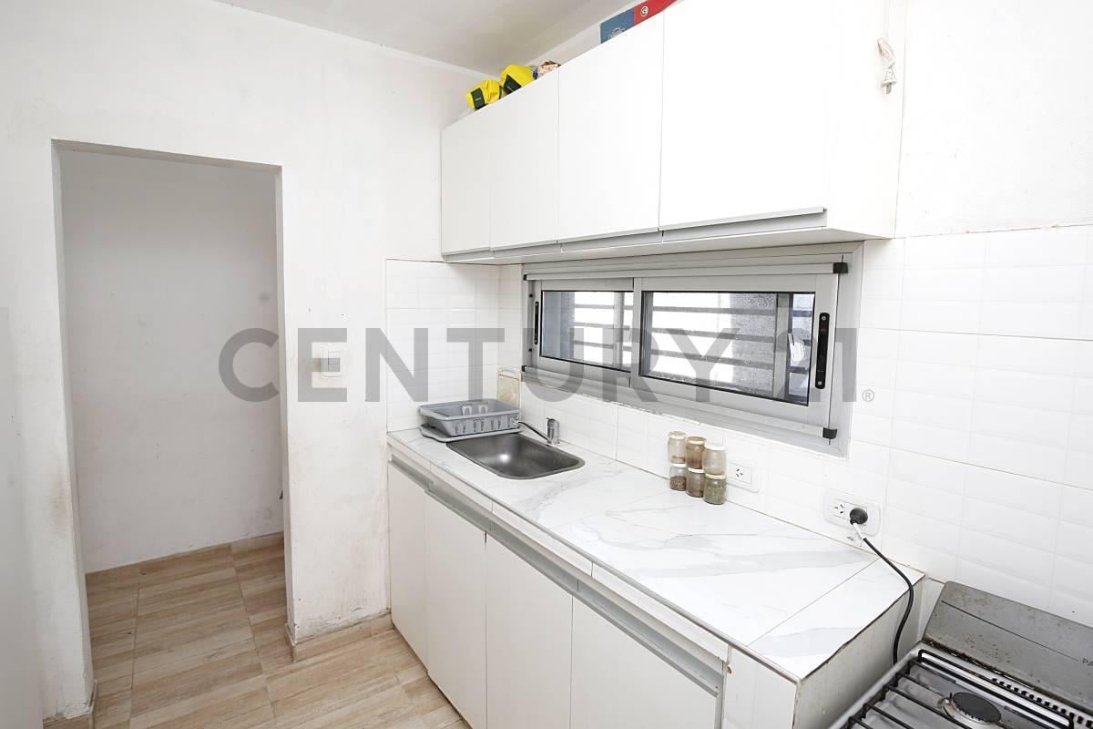 Foto de Casa en Alquiler La Plata (dos dormitorios), imagen 1