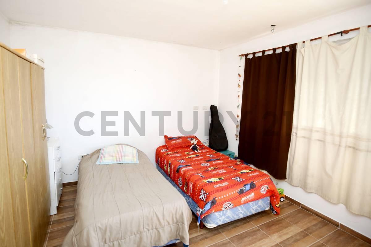 Foto de Casa en Alquiler La Plata (dos dormitorios), imagen 5