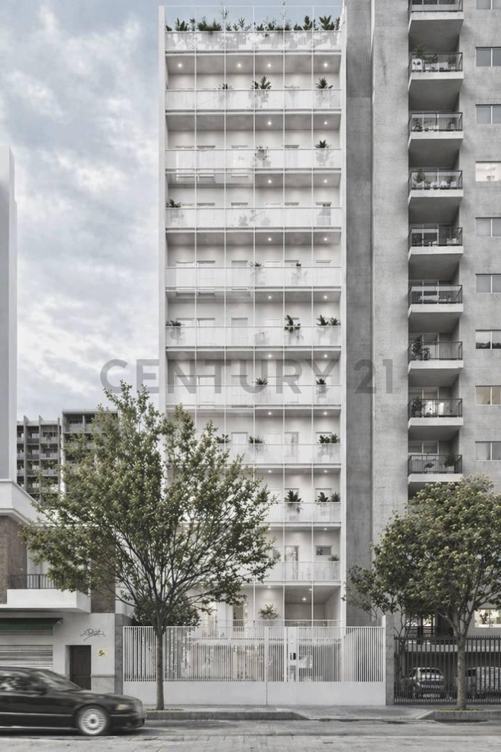 Foto de DUPLEX EN VENTA Bernal Centro - POZO, imagen 2