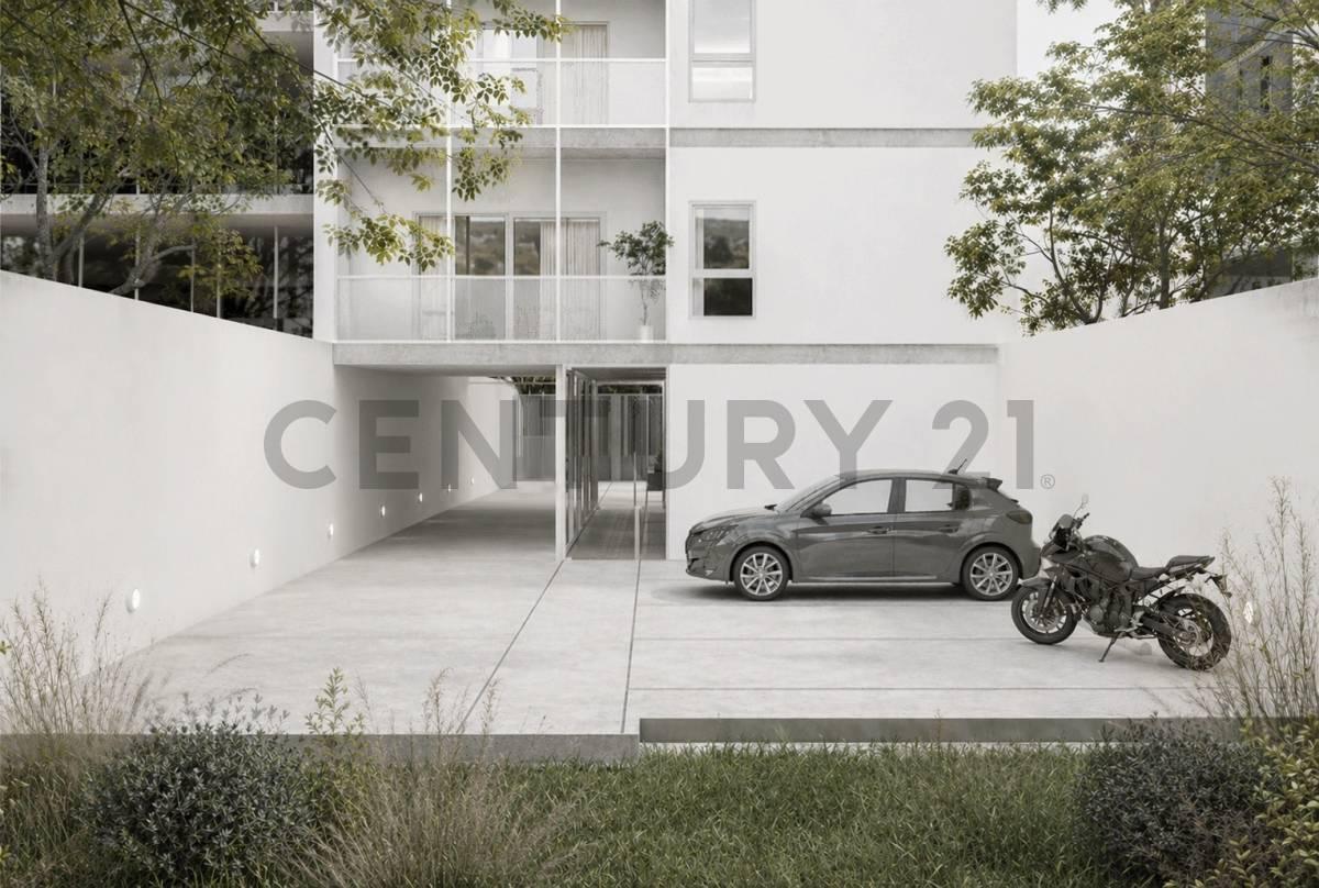 Foto de DUPLEX EN VENTA Bernal Centro - POZO, imagen 4