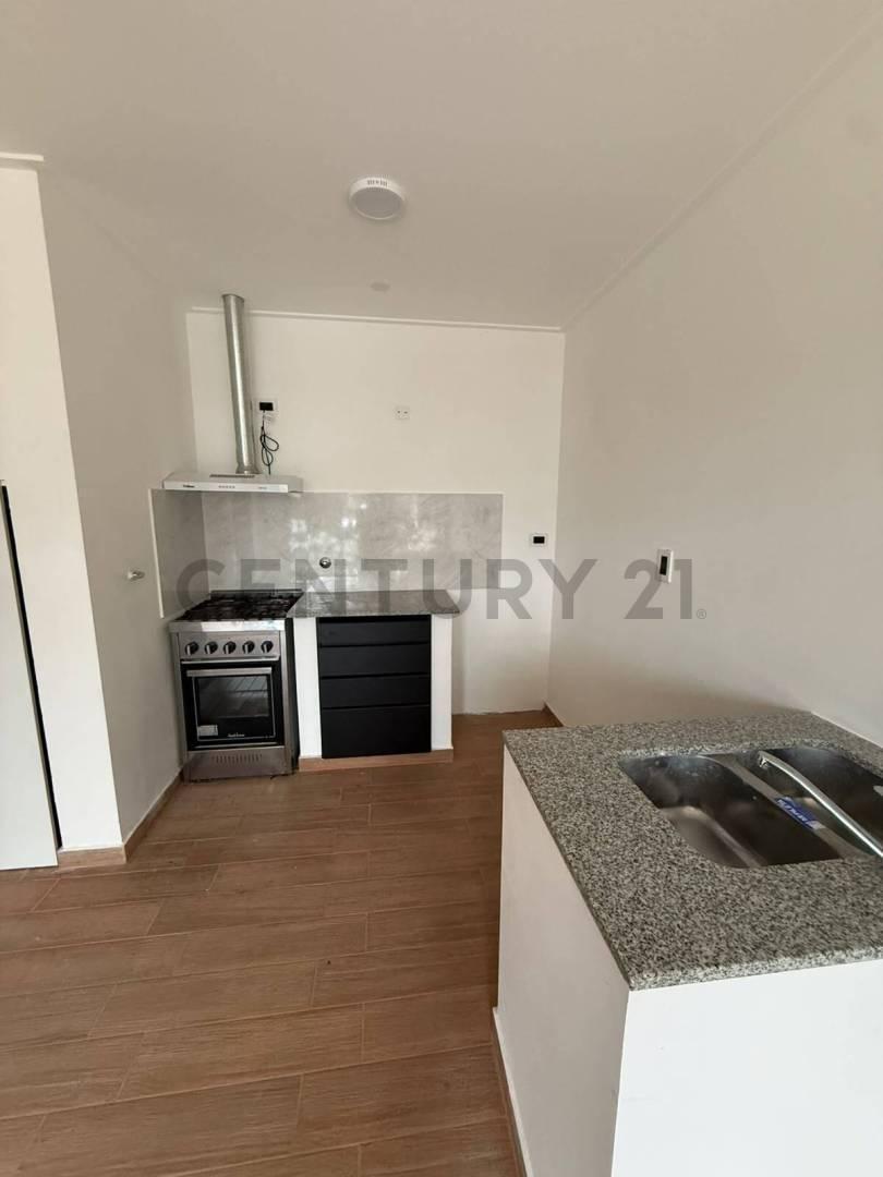 Foto de 39 entre 117 y 118 PH EN ALQUILER PLANTA BAJA AL FRENTE 1 DORMITORIO, imagen 5