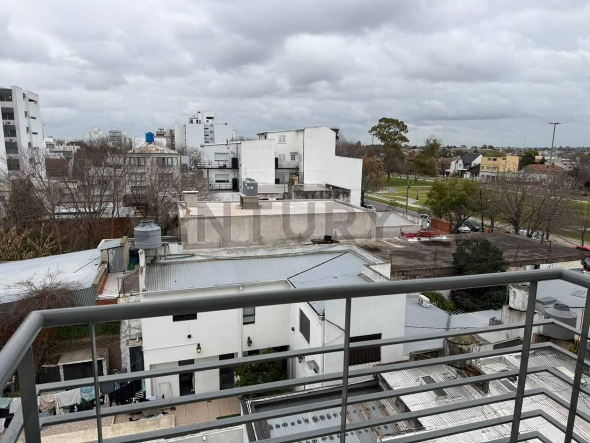 Foto de DEPARTAMENTO EN ALQUILER LA PLATA, imagen 4