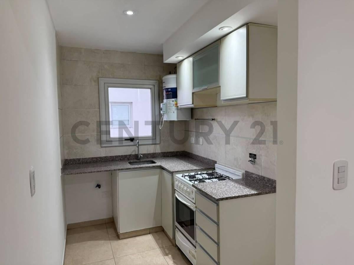 Foto de DEPARTAMENTO EN ALQUILER LA PLATA, imagen 1