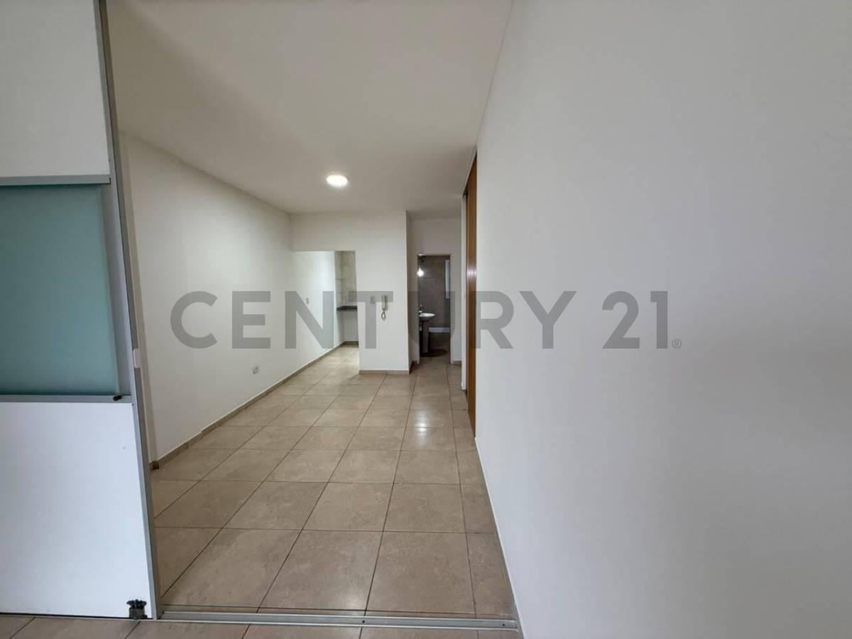 Foto de DEPARTAMENTO EN ALQUILER LA PLATA, imagen 2