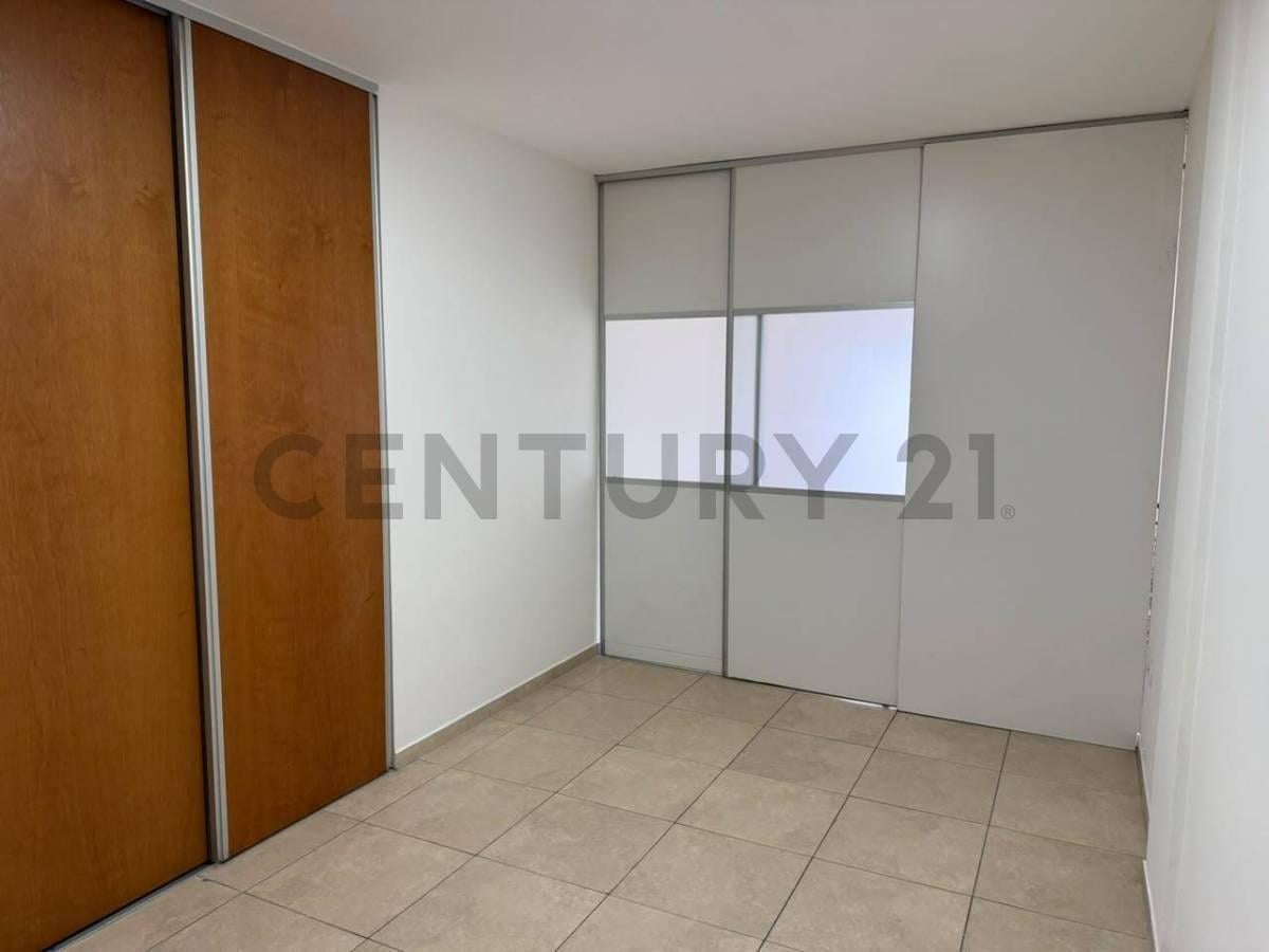 Foto de DEPARTAMENTO EN ALQUILER LA PLATA, imagen 5