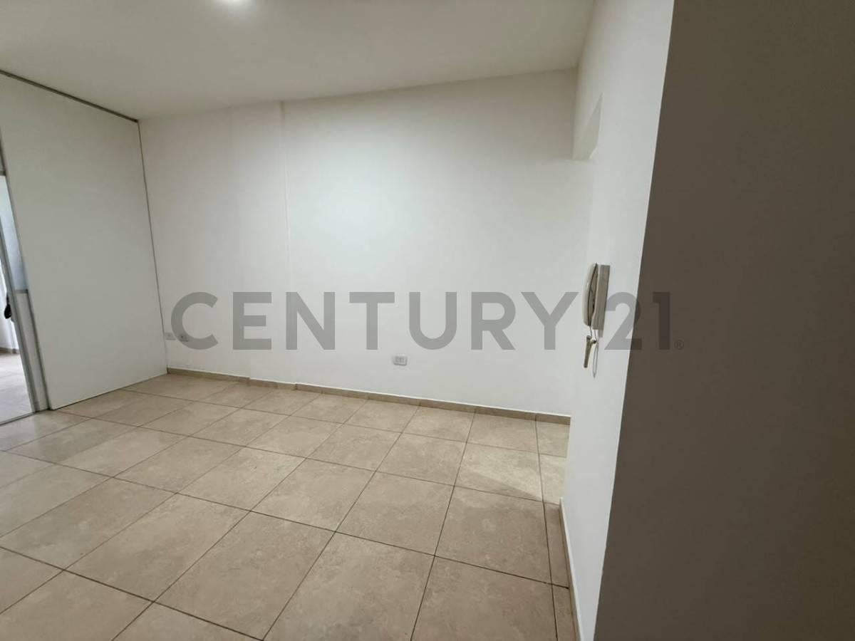 Foto de DEPARTAMENTO EN ALQUILER LA PLATA, imagen 3