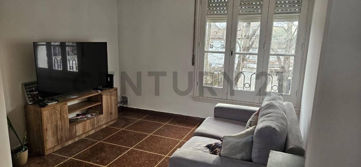 Foto de Departamento en alquiler en La Plata, imagen 2