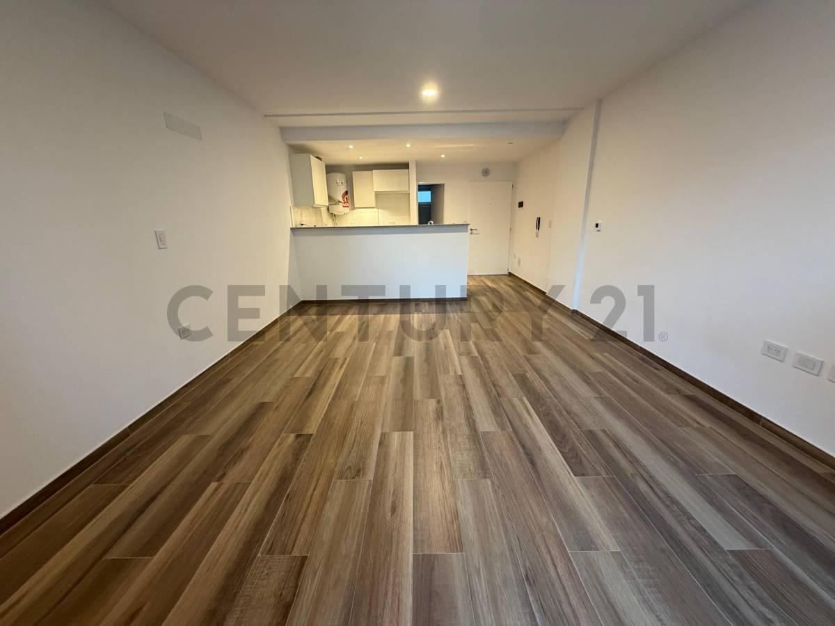 Foto de MONOAMBIENTE EN ALQUILER EN LA PLATA, imagen 4
