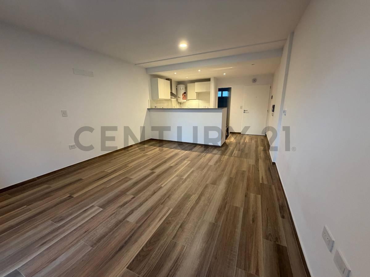 Foto de MONOAMBIENTE EN ALQUILER EN LA PLATA, imagen 3