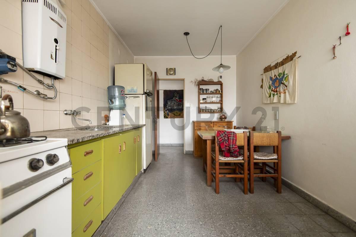 Foto de PH EN VENTA EN LA PLATA DE DOS DORMITORIOS, imagen 1